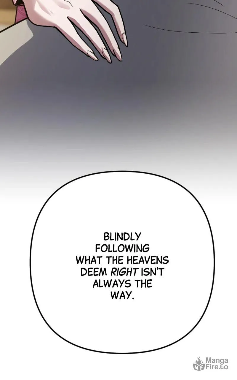 Read A Genius Game Streamer chapter 52 image 131 on Lezhin