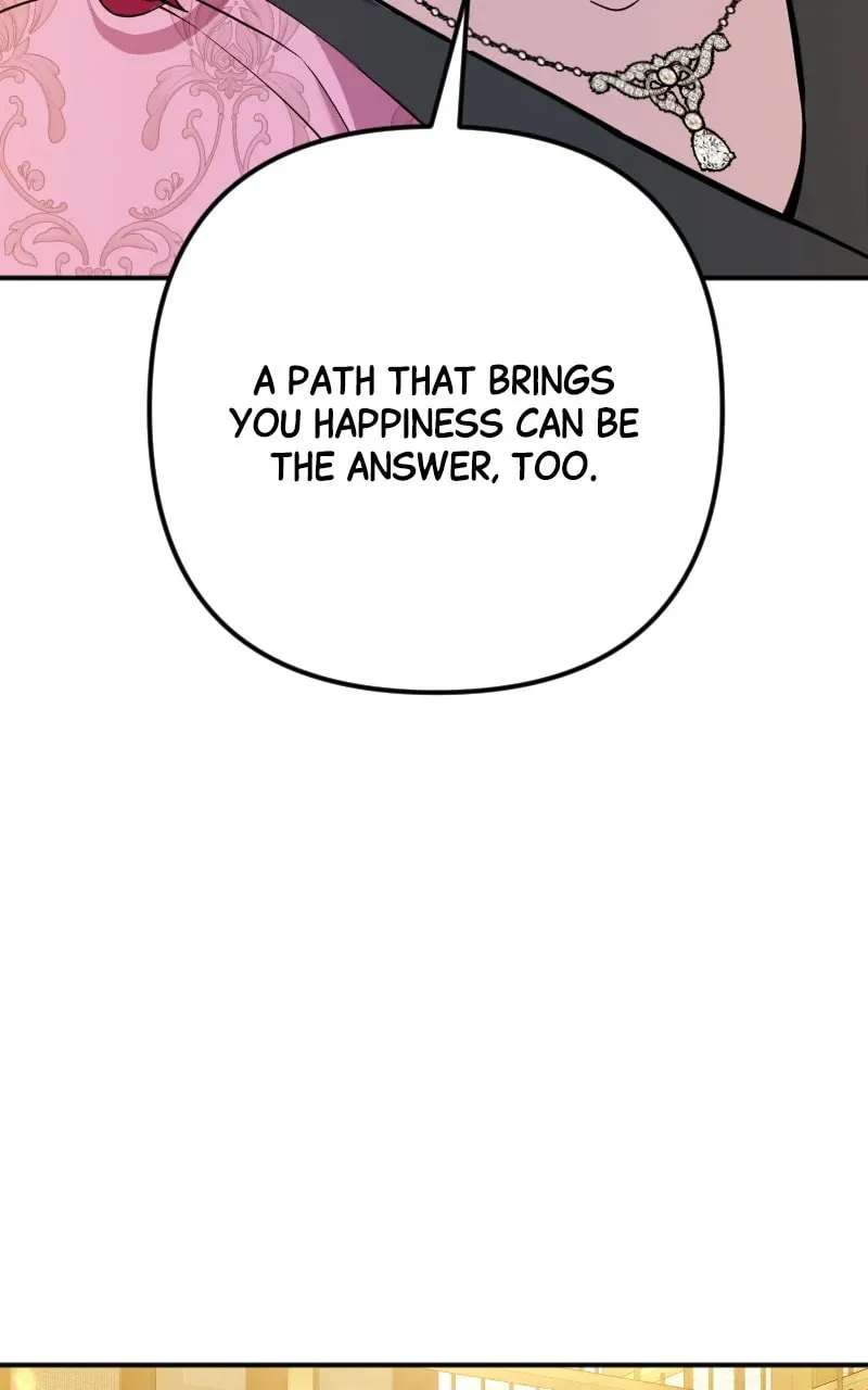 Read A Genius Game Streamer chapter 52 image 133 on Lezhin