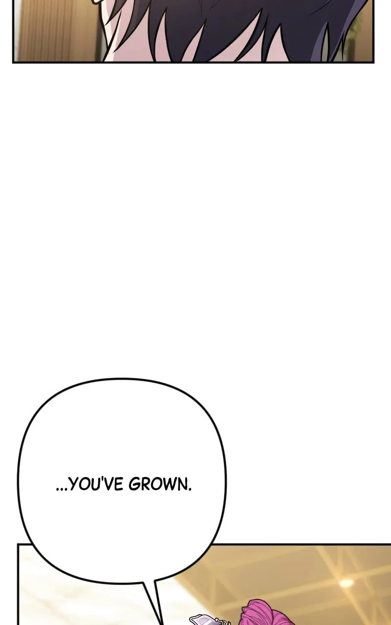 Read A Genius Game Streamer chapter 52 image 135 on Lezhin