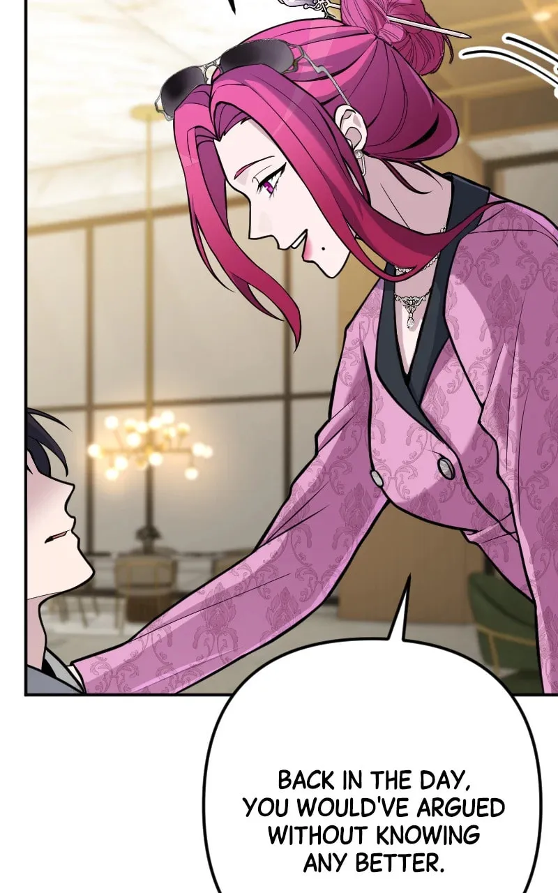 Read A Genius Game Streamer chapter 52 image 136 on Lezhin