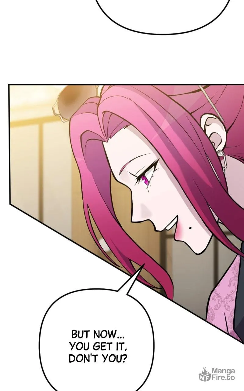 Read A Genius Game Streamer chapter 52 image 137 on Lezhin
