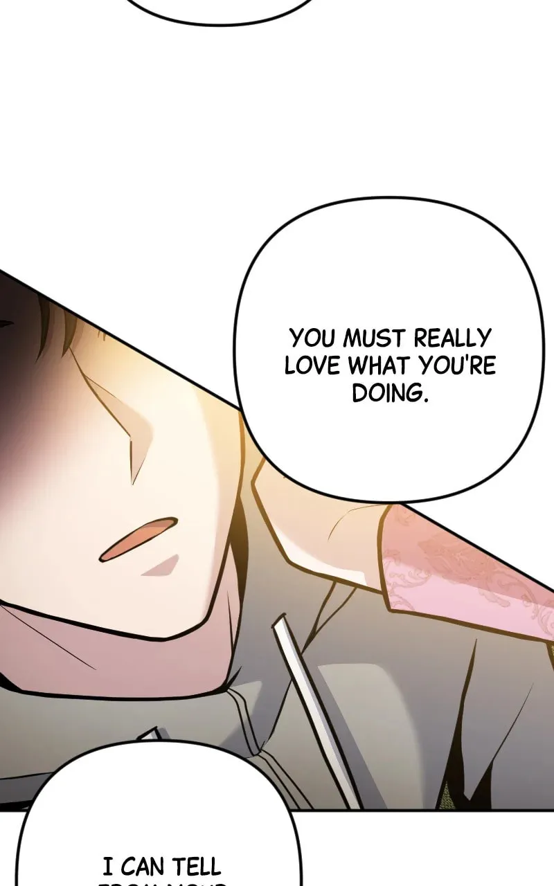 Read A Genius Game Streamer chapter 52 image 138 on Lezhin