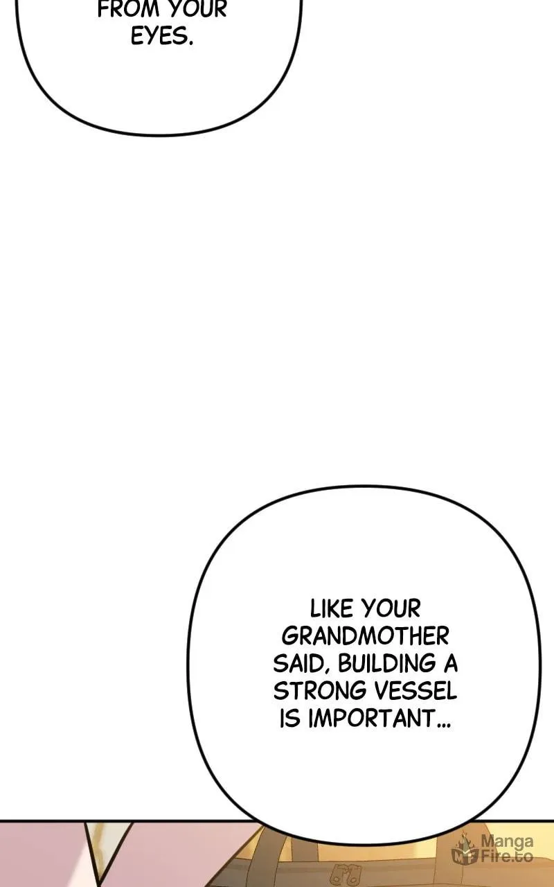 Read A Genius Game Streamer chapter 52 image 139 on Lezhin
