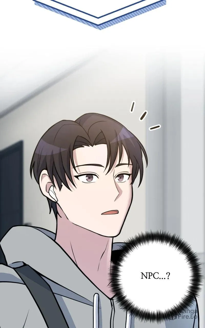 Read A Genius Game Streamer chapter 52 image 14 on Lezhin