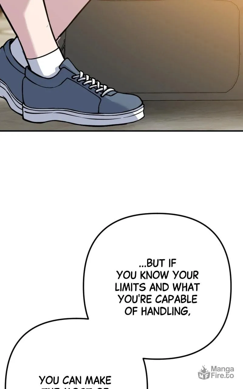 Read A Genius Game Streamer chapter 52 image 140 on Lezhin