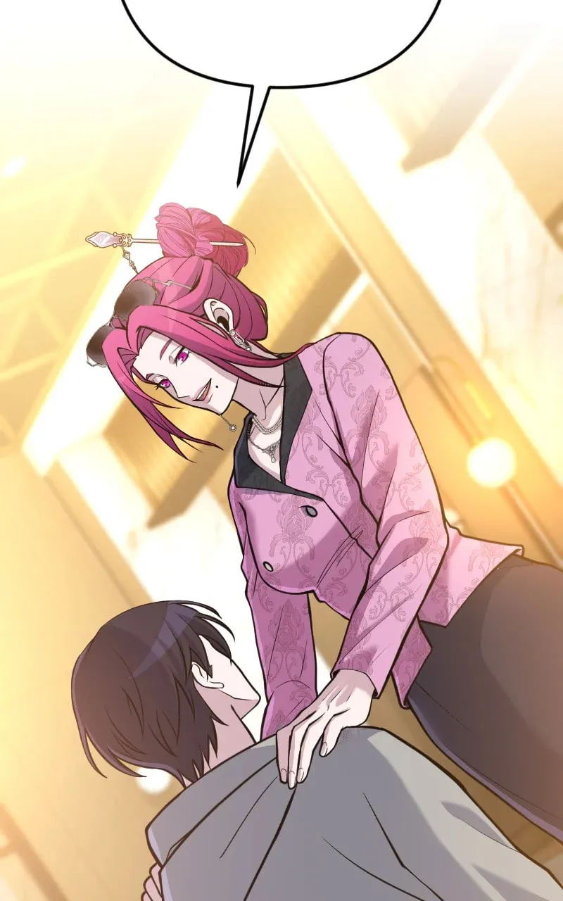 Read A Genius Game Streamer chapter 52 image 142 on Lezhin
