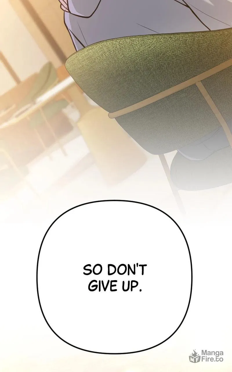 Read A Genius Game Streamer chapter 52 image 143 on Lezhin
