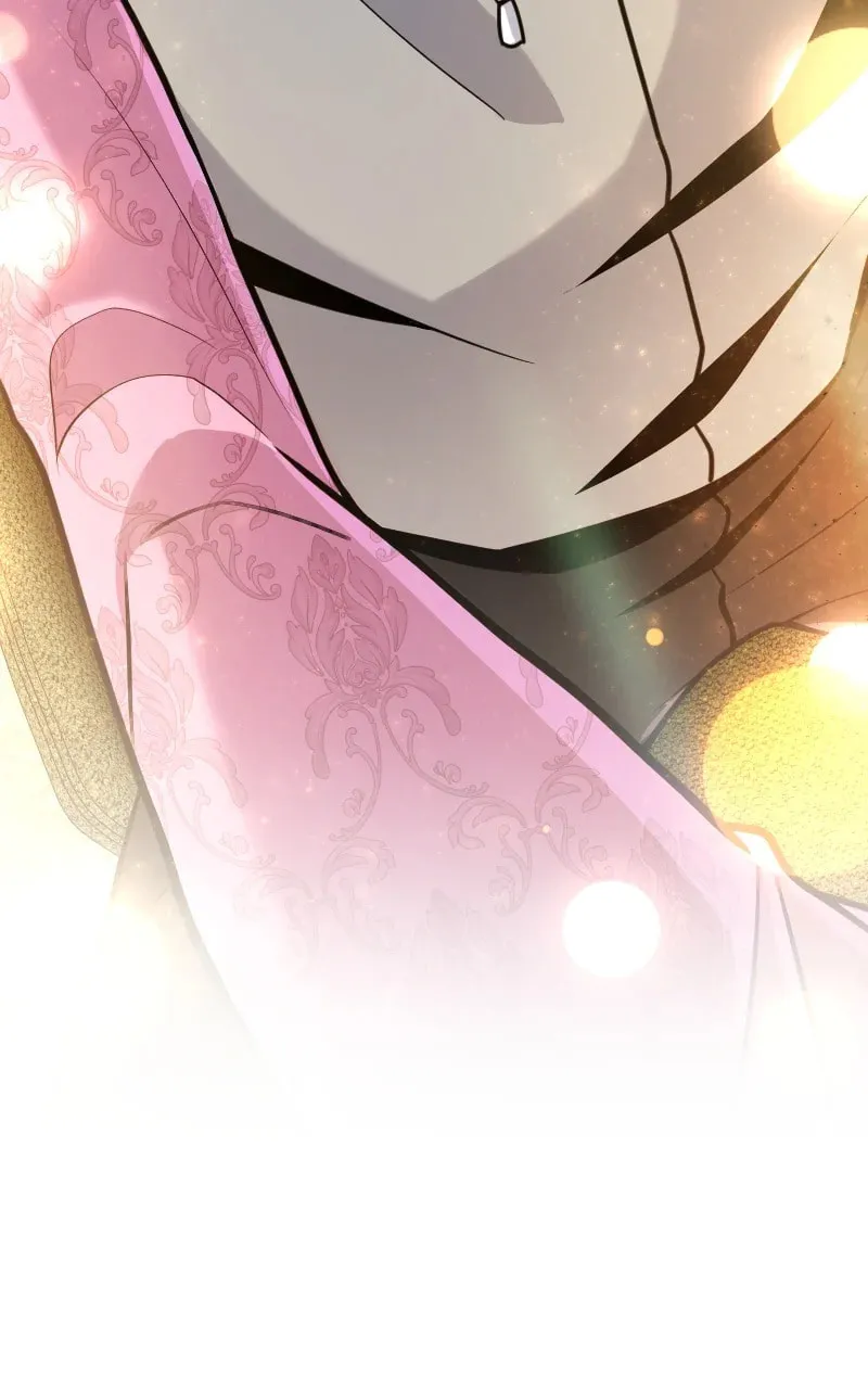 Read A Genius Game Streamer chapter 52 image 145 on Lezhin