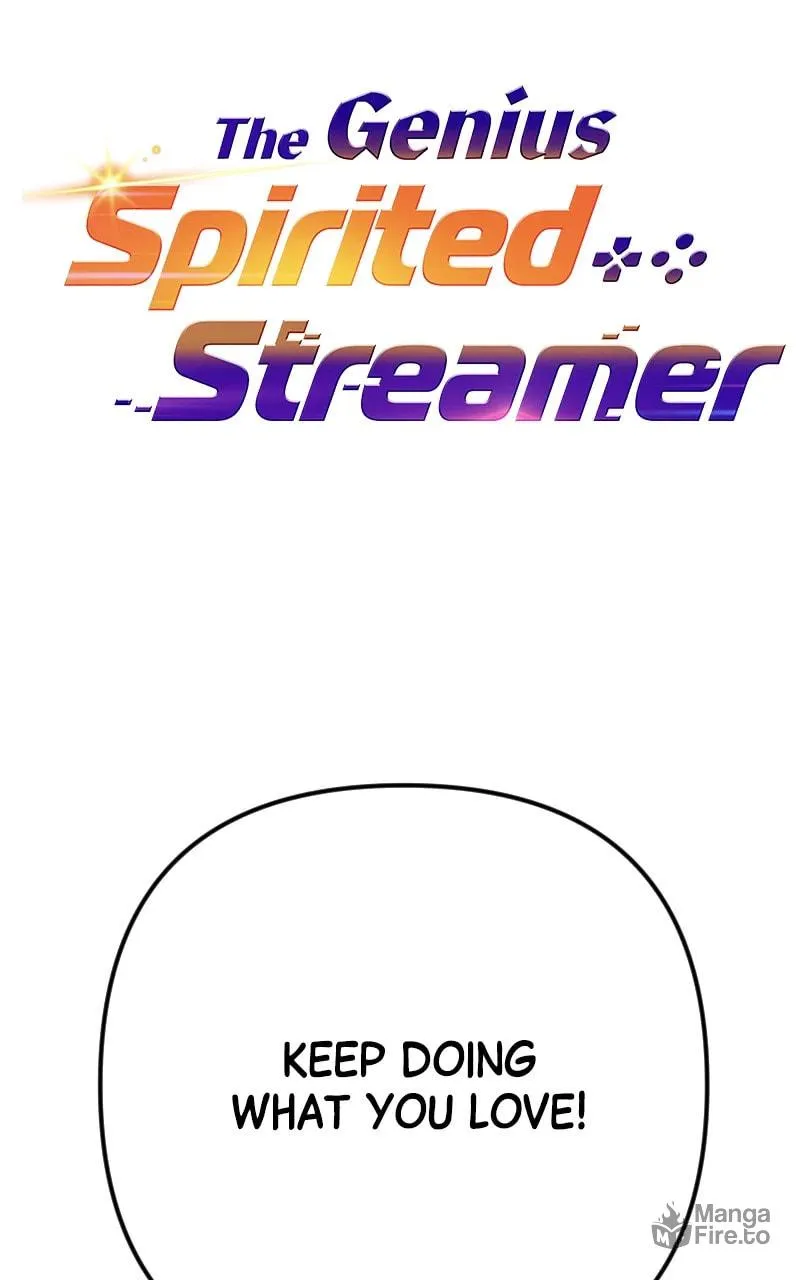Read A Genius Game Streamer chapter 52 image 146 on Lezhin