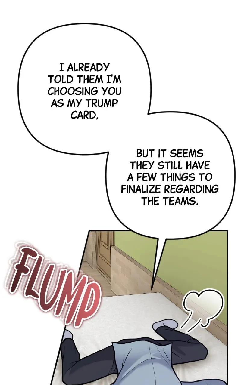 Read A Genius Game Streamer chapter 52 image 16 on Lezhin