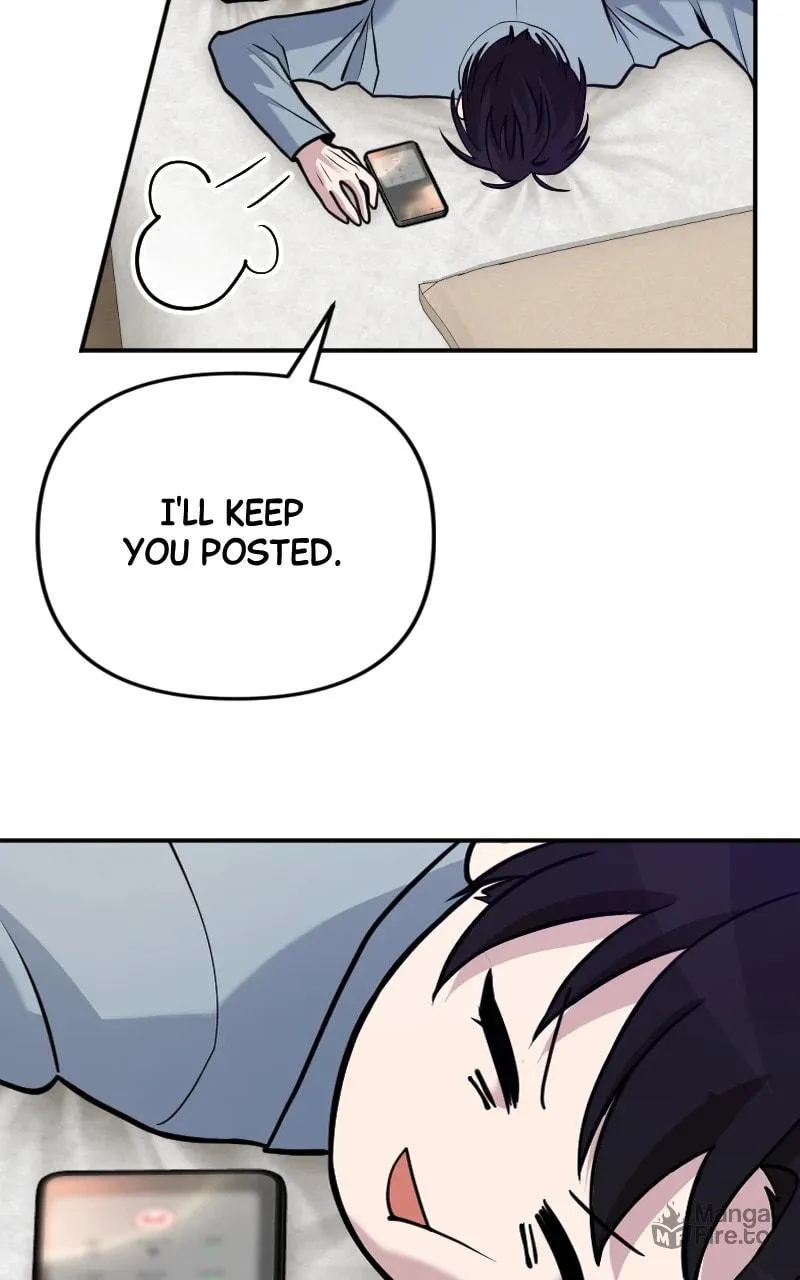 Read A Genius Game Streamer chapter 52 image 17 on Lezhin
