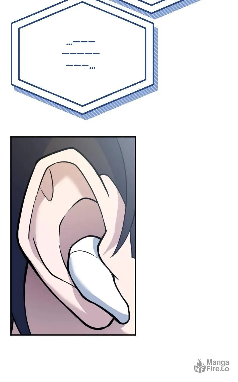 Read A Genius Game Streamer chapter 52 image 19 on Lezhin