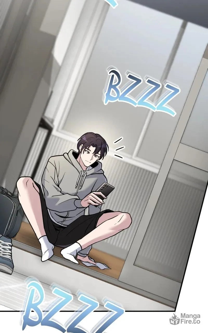 Read A Genius Game Streamer chapter 52 image 2 on Lezhin