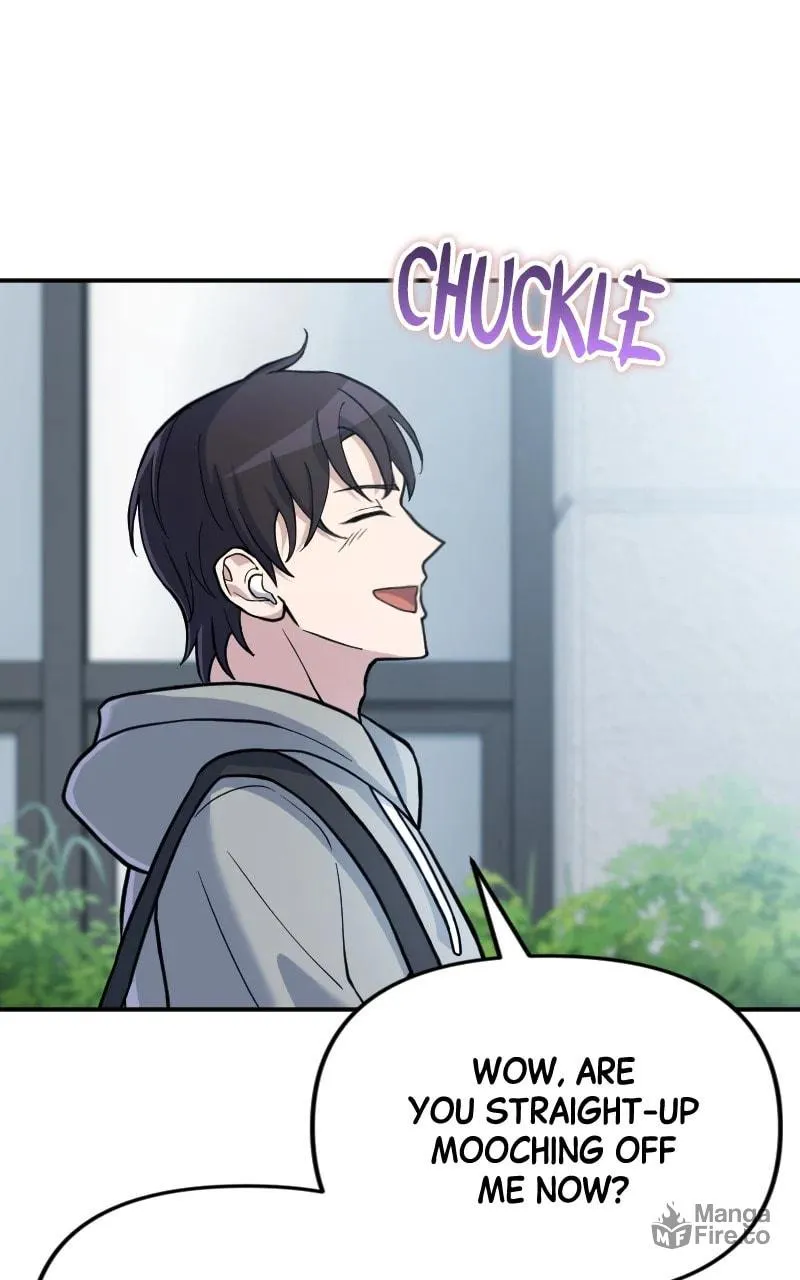 Read A Genius Game Streamer chapter 52 image 20 on Lezhin