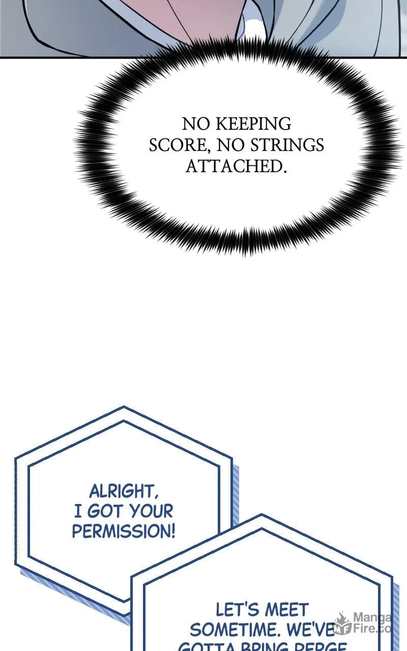 Read A Genius Game Streamer chapter 52 image 24 on Lezhin