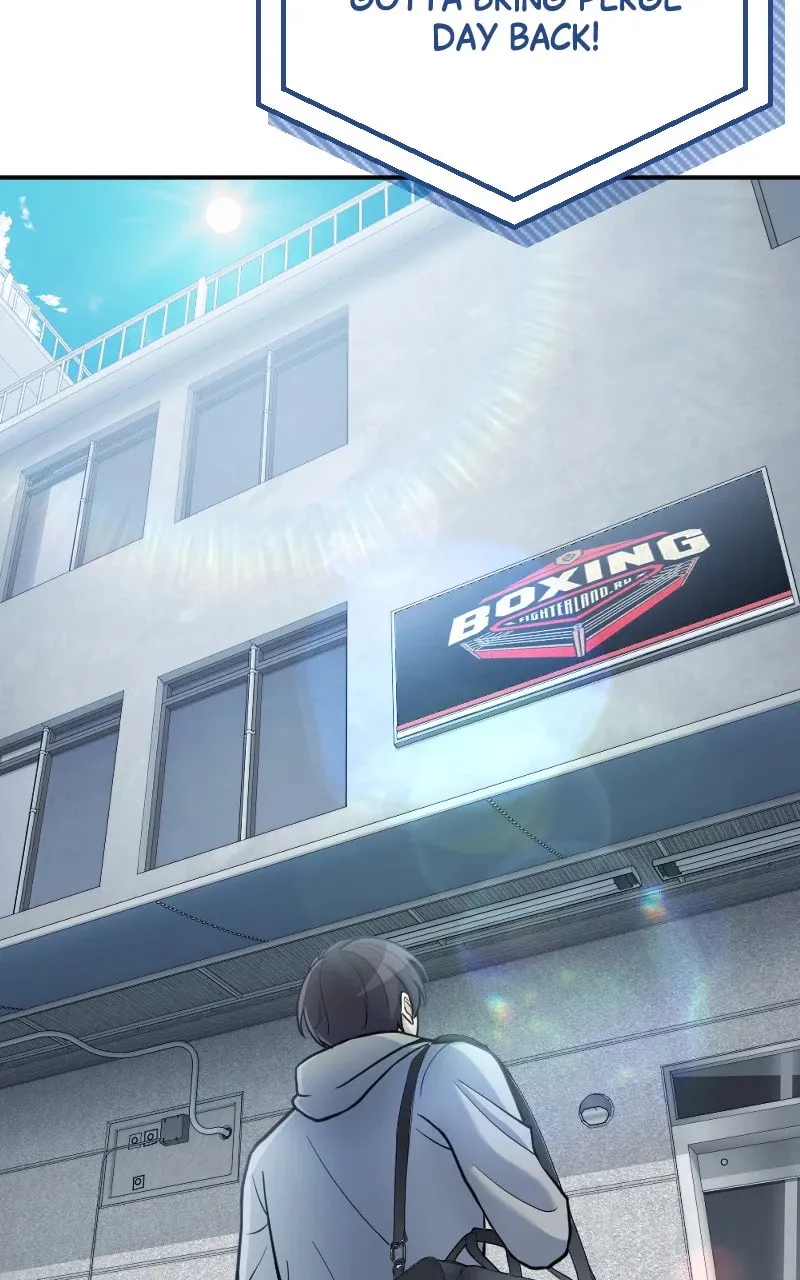 Read A Genius Game Streamer chapter 52 image 25 on Lezhin