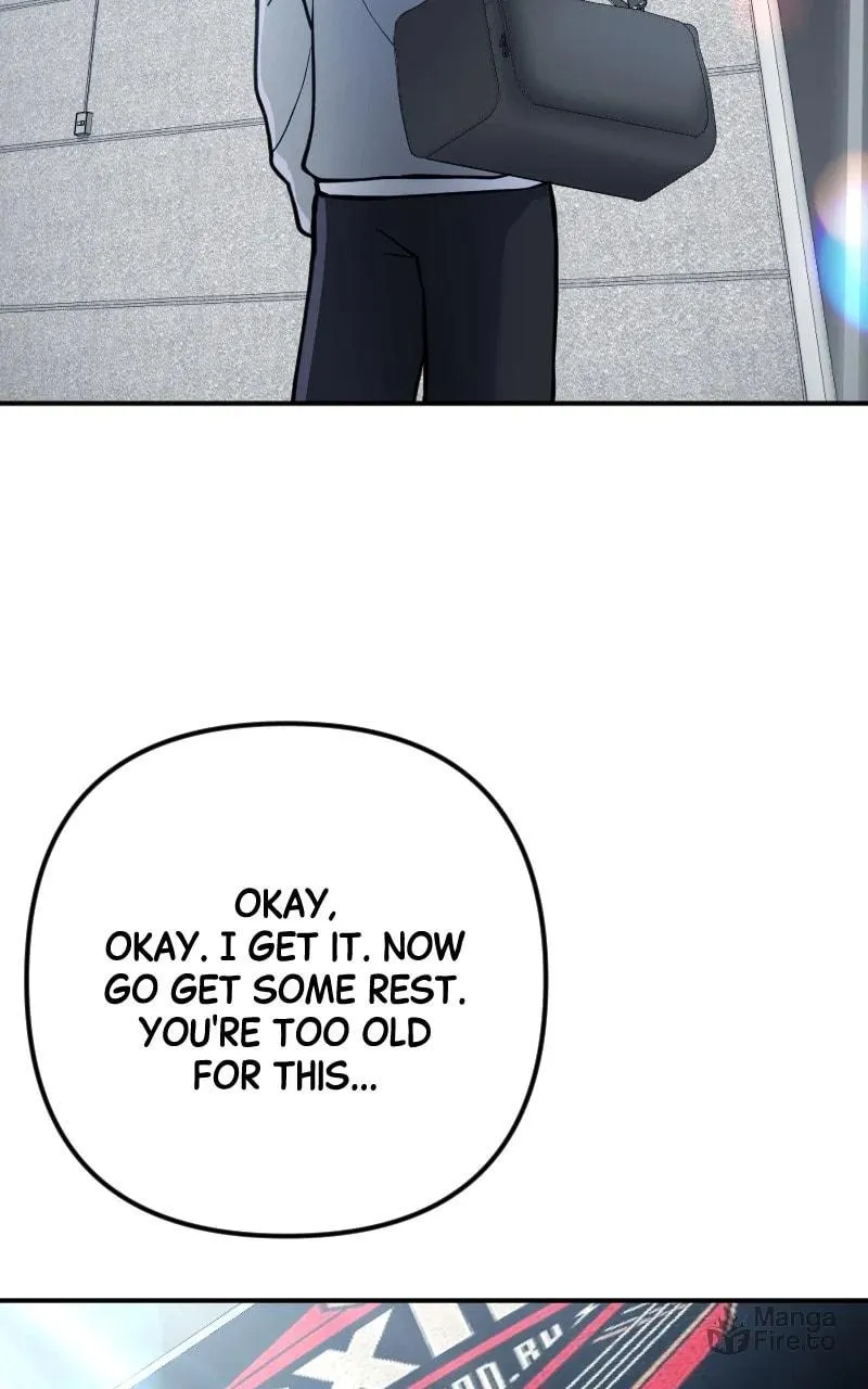 Read A Genius Game Streamer chapter 52 image 26 on Lezhin
