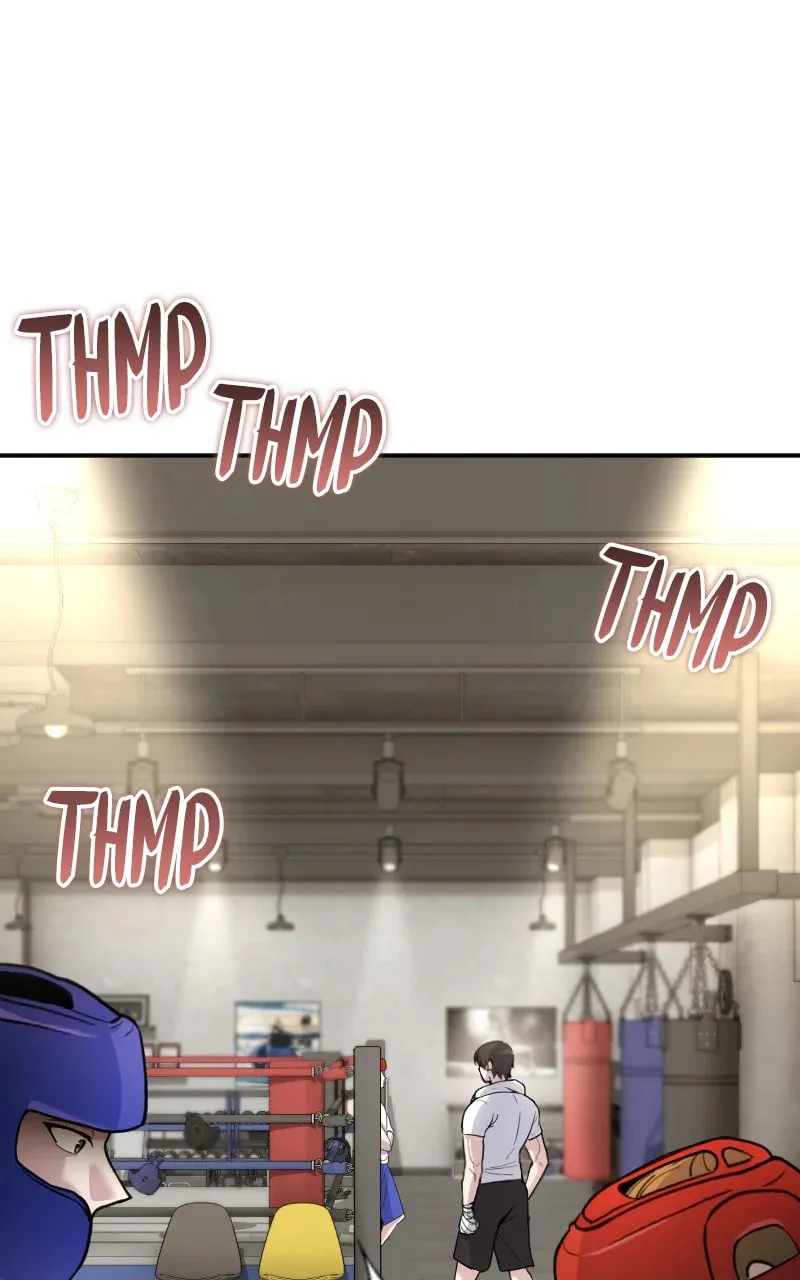 Read A Genius Game Streamer chapter 52 image 28 on Lezhin