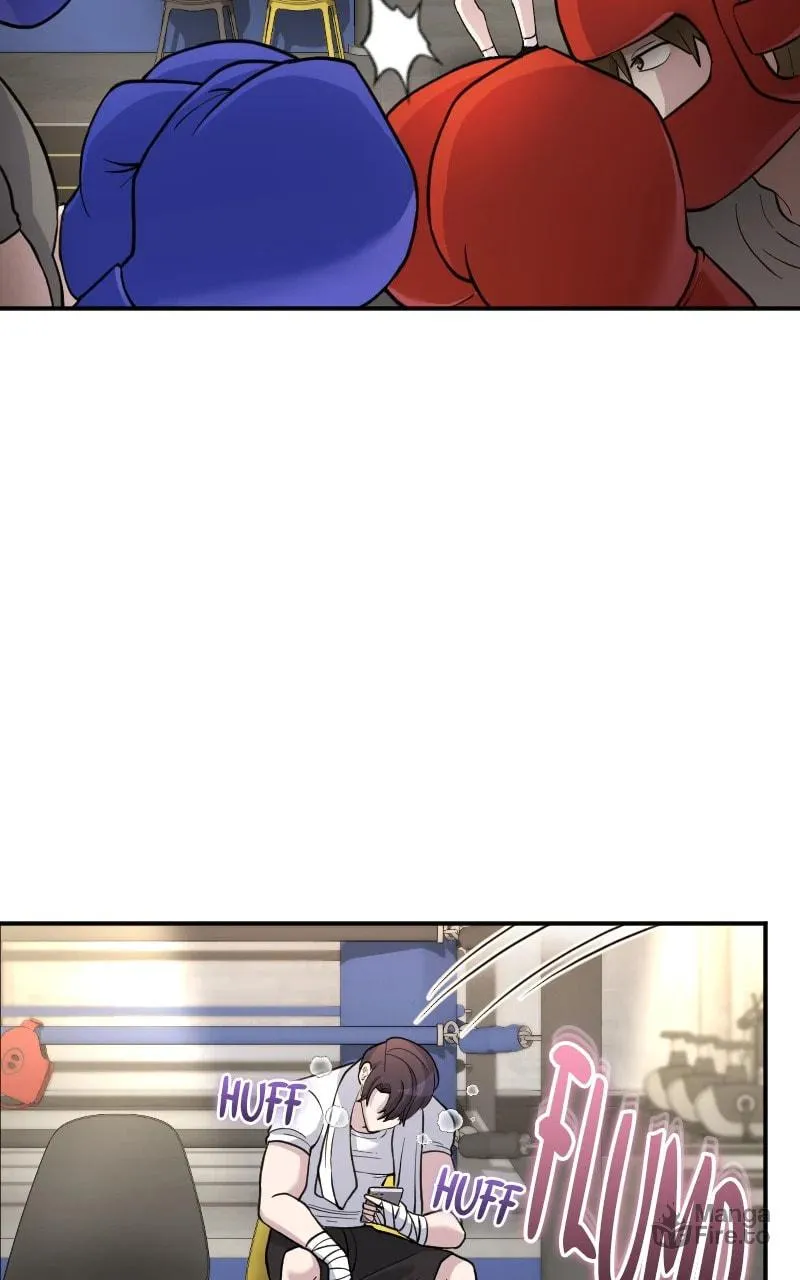 Read A Genius Game Streamer chapter 52 image 29 on Lezhin
