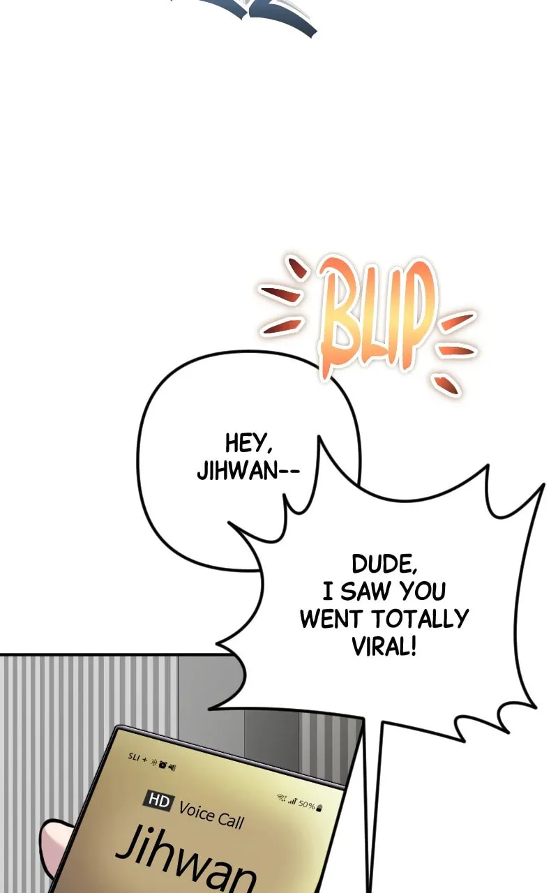 Read A Genius Game Streamer chapter 52 image 3 on Lezhin