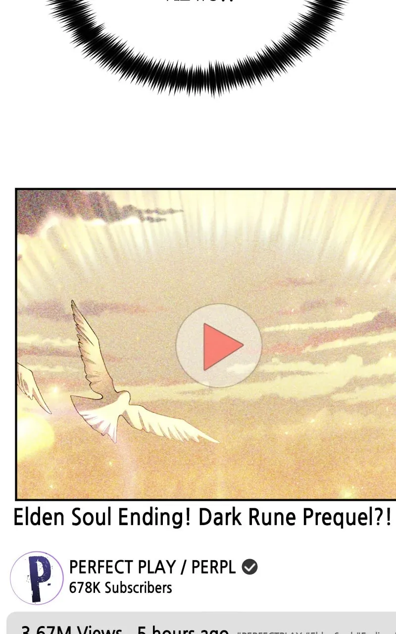 Read A Genius Game Streamer chapter 52 image 33 on Lezhin