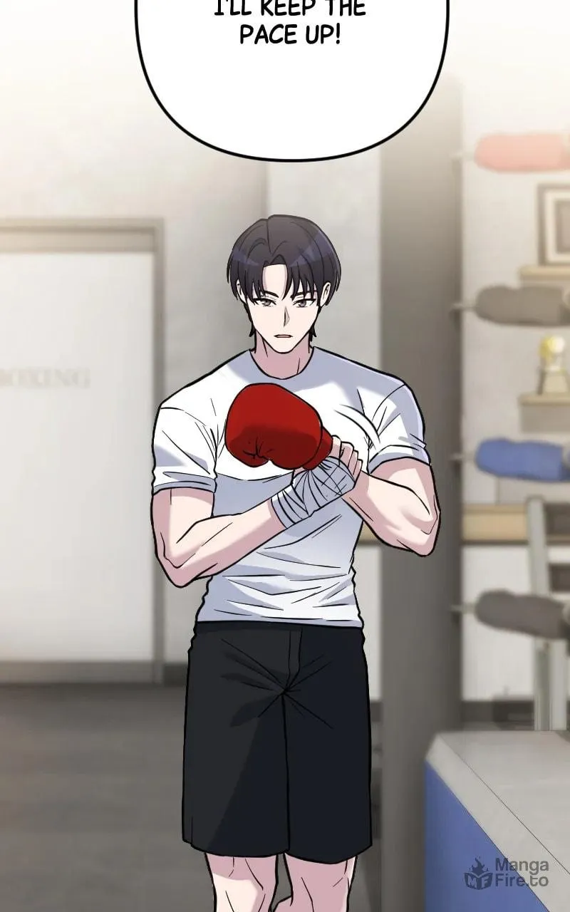 Read A Genius Game Streamer chapter 52 image 39 on Lezhin