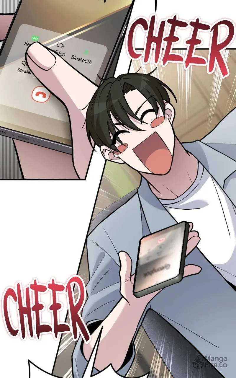 Read A Genius Game Streamer chapter 52 image 4 on Lezhin
