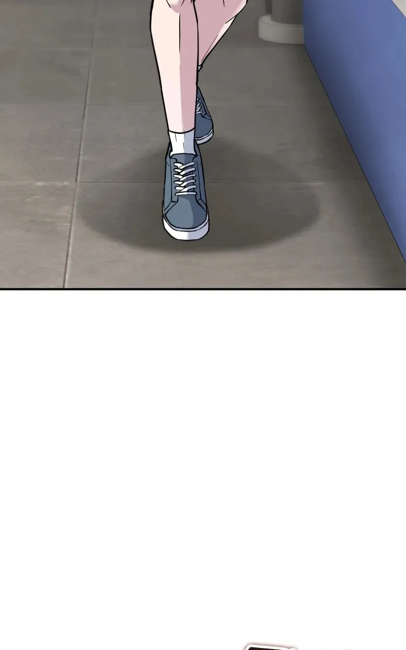 Read A Genius Game Streamer chapter 52 image 40 on Lezhin