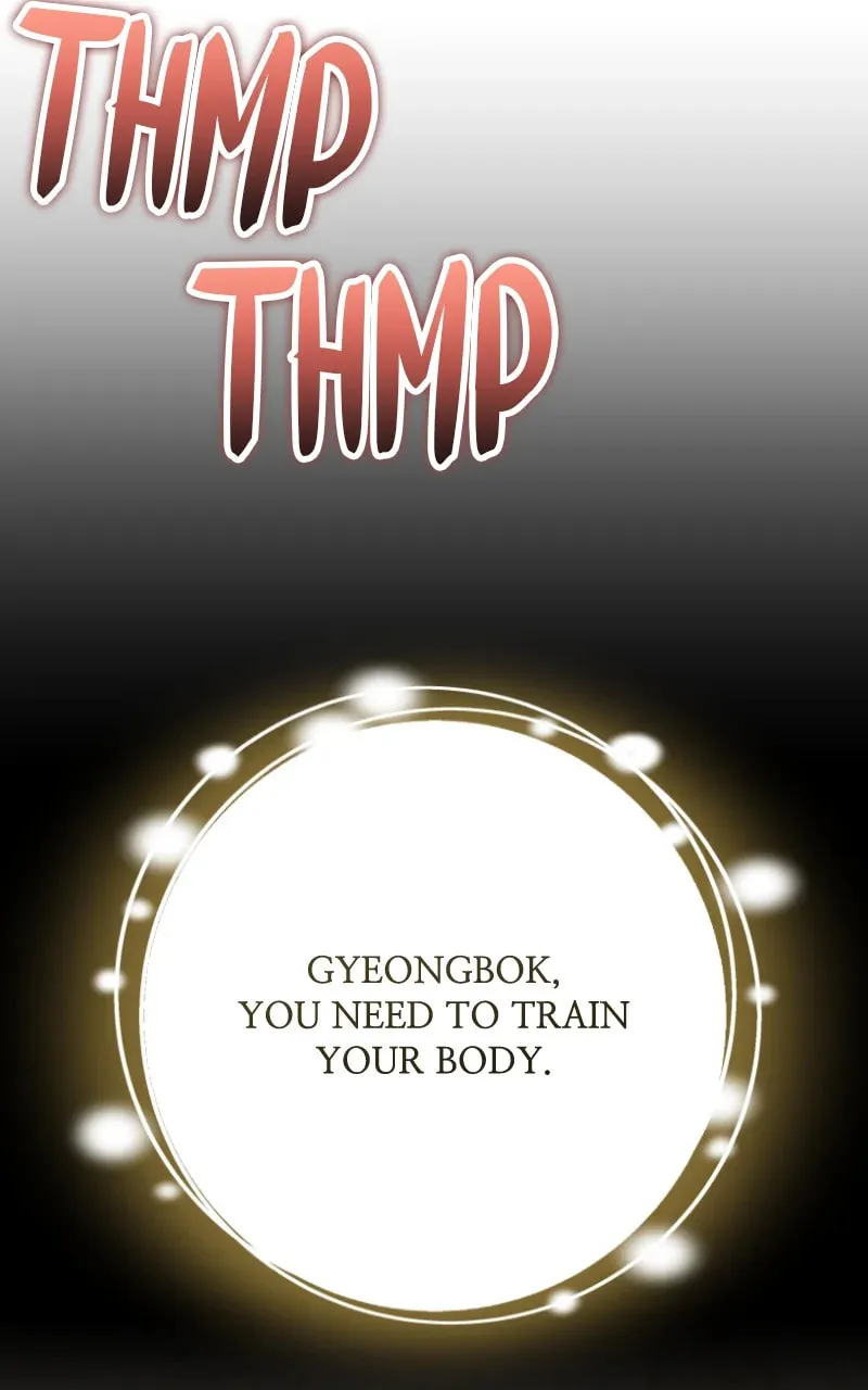 Read A Genius Game Streamer chapter 52 image 43 on Lezhin