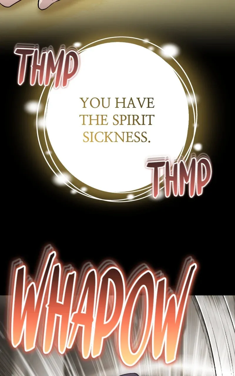 Read A Genius Game Streamer chapter 52 image 45 on Lezhin