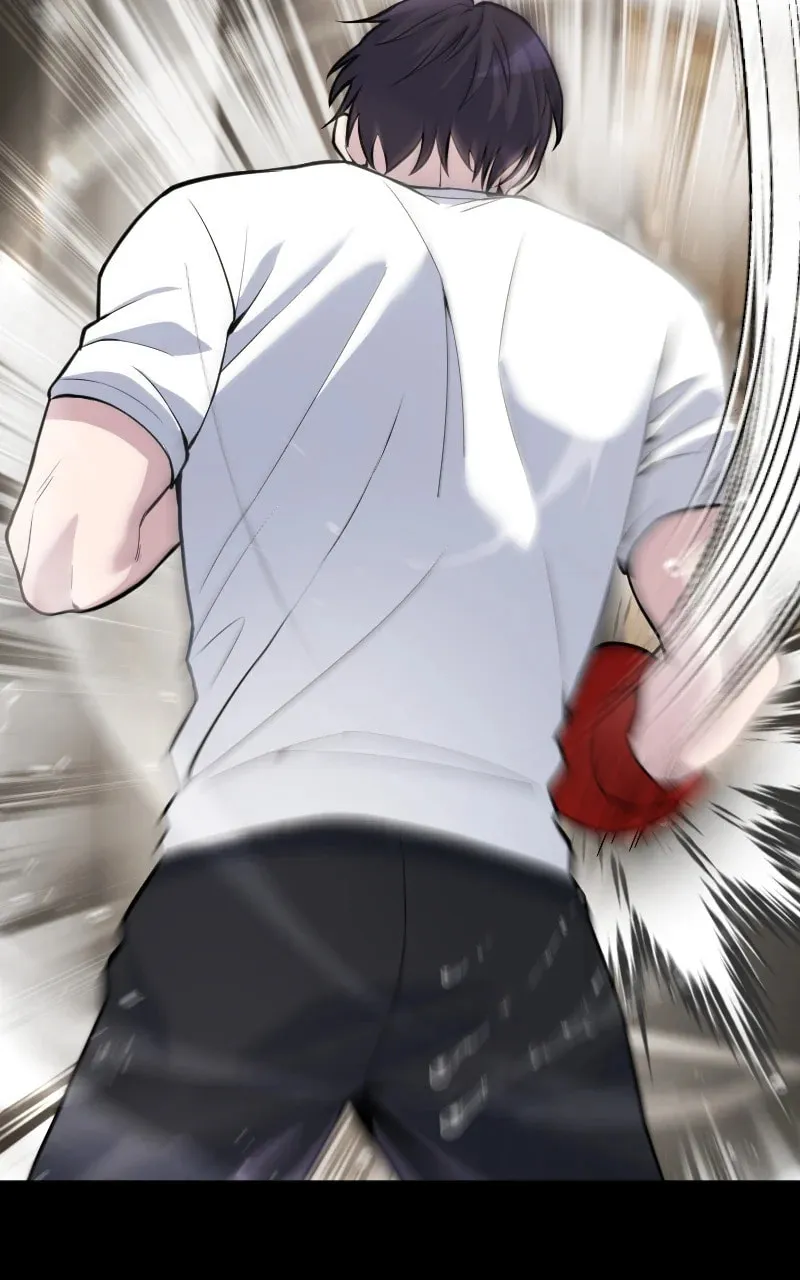 Read A Genius Game Streamer chapter 52 image 46 on Lezhin