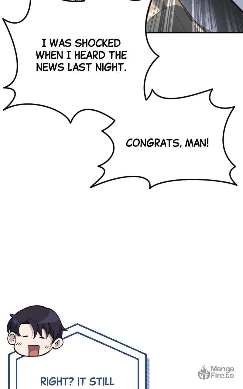 Read A Genius Game Streamer chapter 52 image 5 on Lezhin
