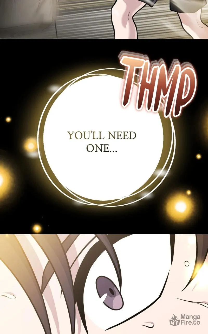 Read A Genius Game Streamer chapter 52 image 50 on Lezhin