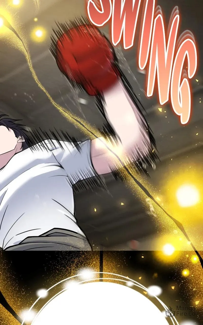 Read A Genius Game Streamer chapter 52 image 54 on Lezhin
