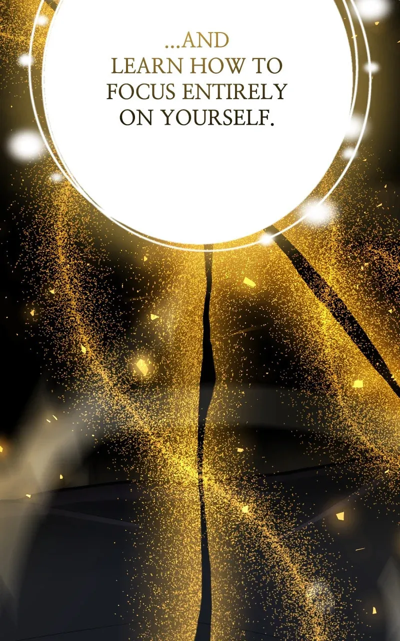 Read A Genius Game Streamer chapter 52 image 55 on Lezhin