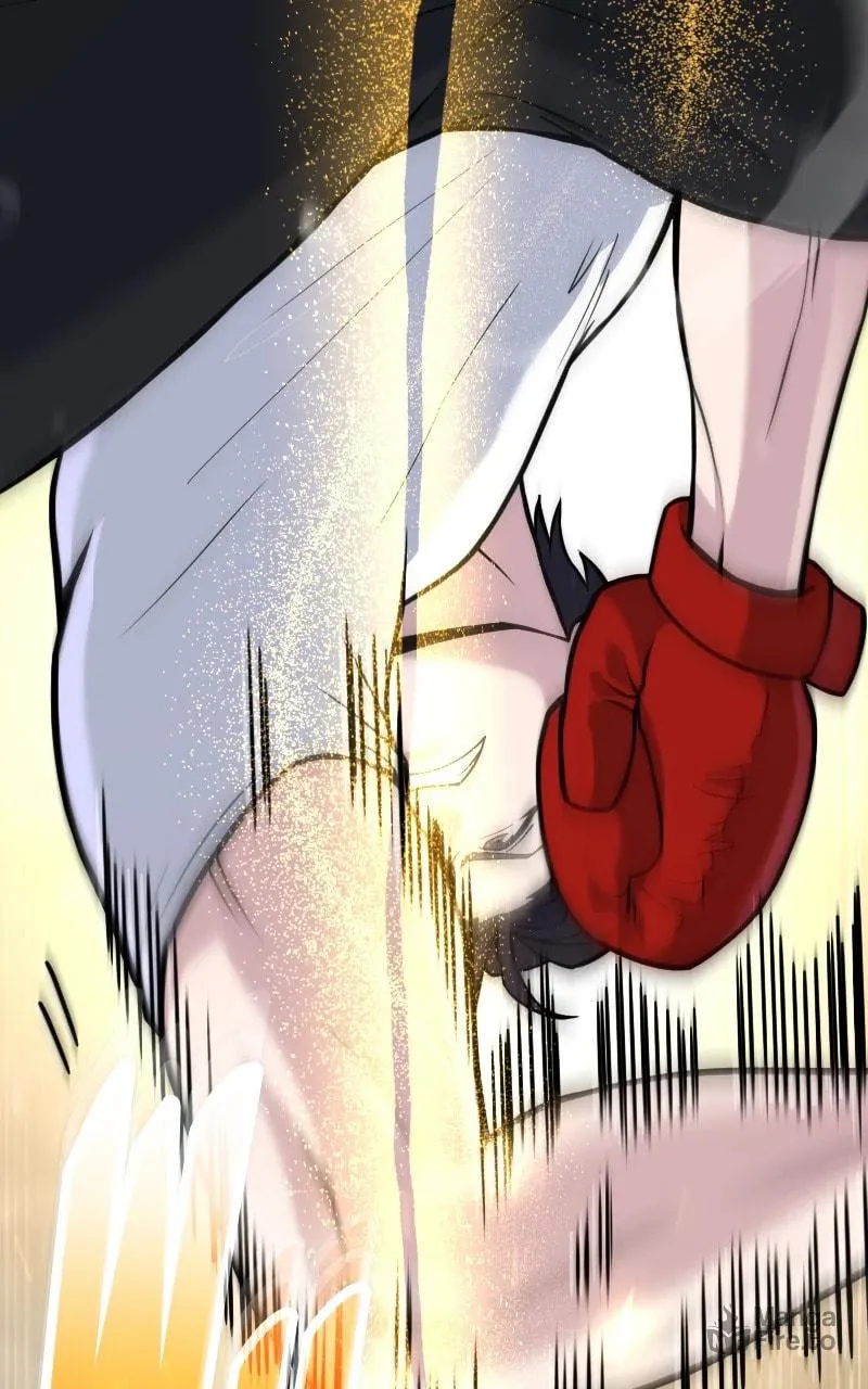 Read A Genius Game Streamer chapter 52 image 56 on Lezhin