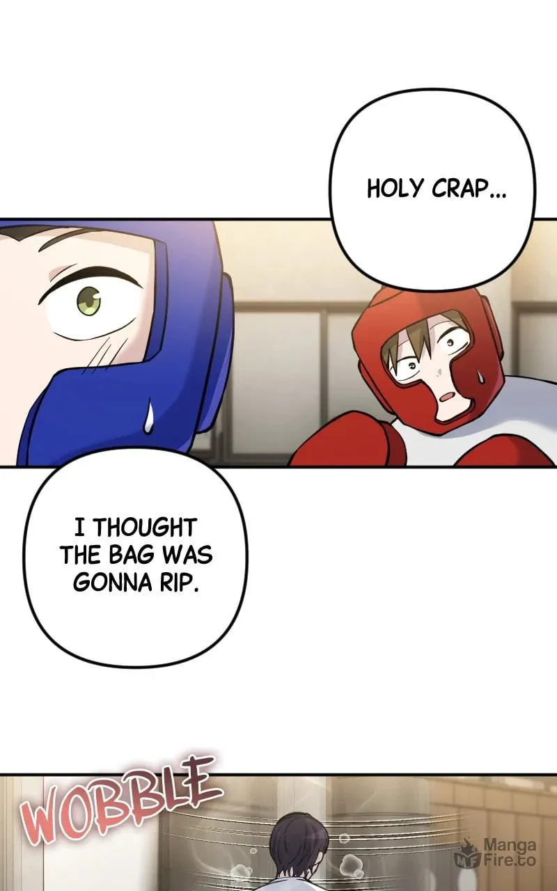 Read A Genius Game Streamer chapter 52 image 59 on Lezhin