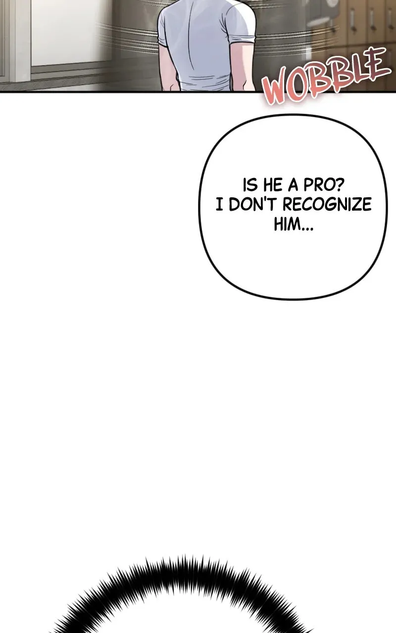 Read A Genius Game Streamer chapter 52 image 60 on Lezhin