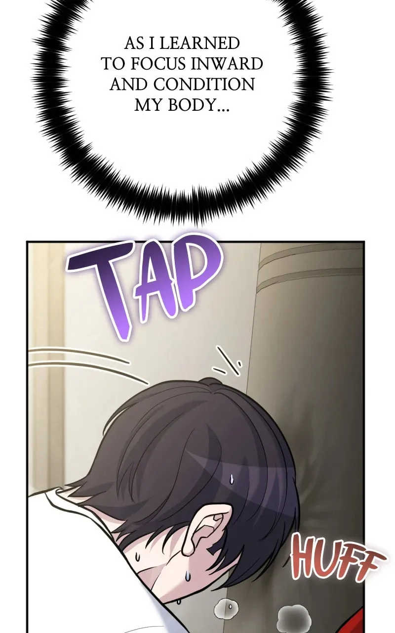 Read A Genius Game Streamer chapter 52 image 61 on Lezhin