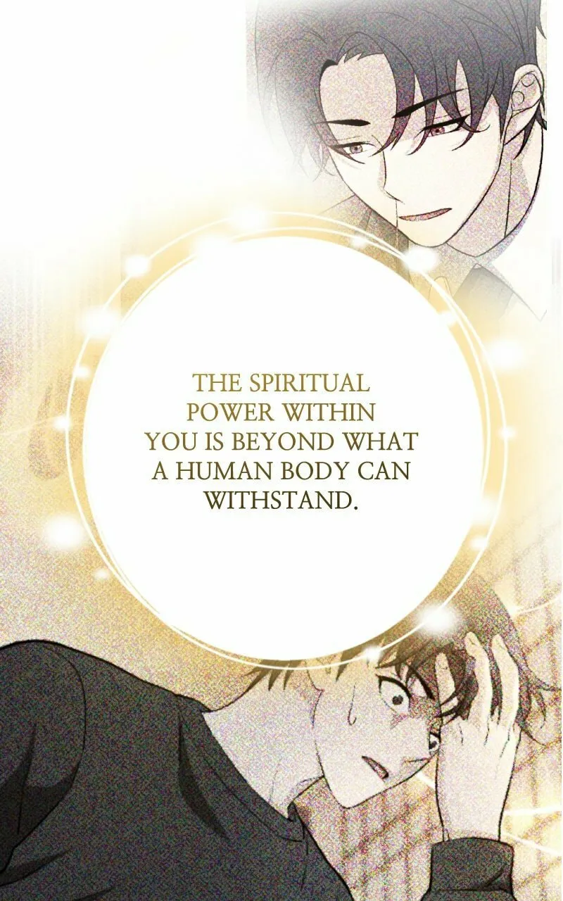 Read A Genius Game Streamer chapter 52 image 63 on Lezhin