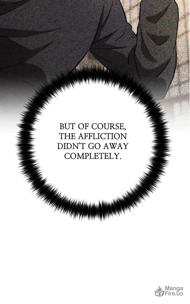 Read A Genius Game Streamer chapter 52 image 64 on Lezhin