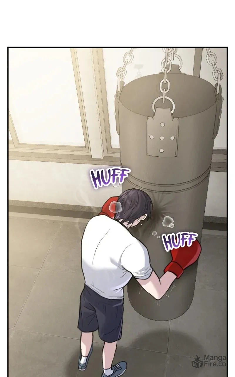 Read A Genius Game Streamer chapter 52 image 65 on Lezhin