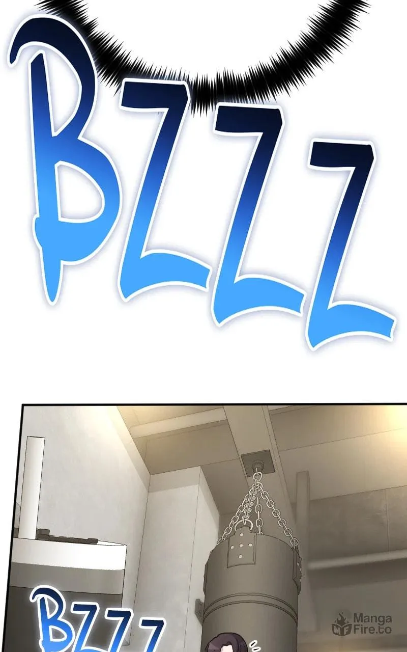 Read A Genius Game Streamer chapter 52 image 68 on Lezhin
