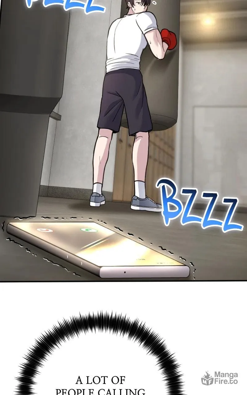 Read A Genius Game Streamer chapter 52 image 69 on Lezhin