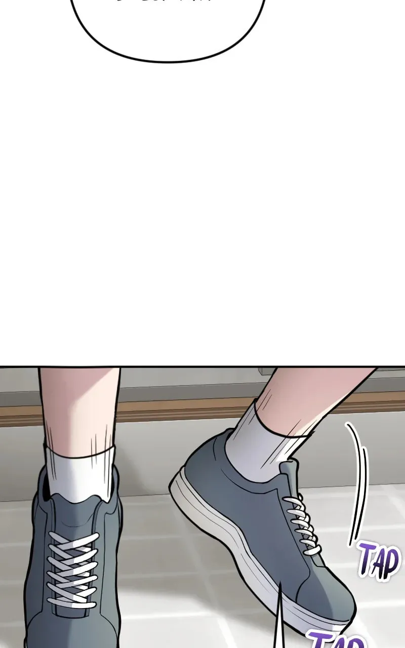 Read A Genius Game Streamer chapter 52 image 7 on Lezhin