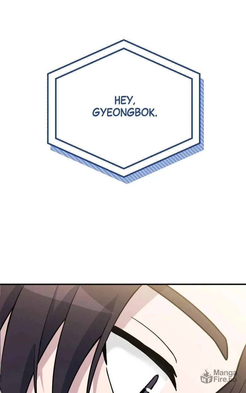 Read A Genius Game Streamer chapter 52 image 71 on Lezhin