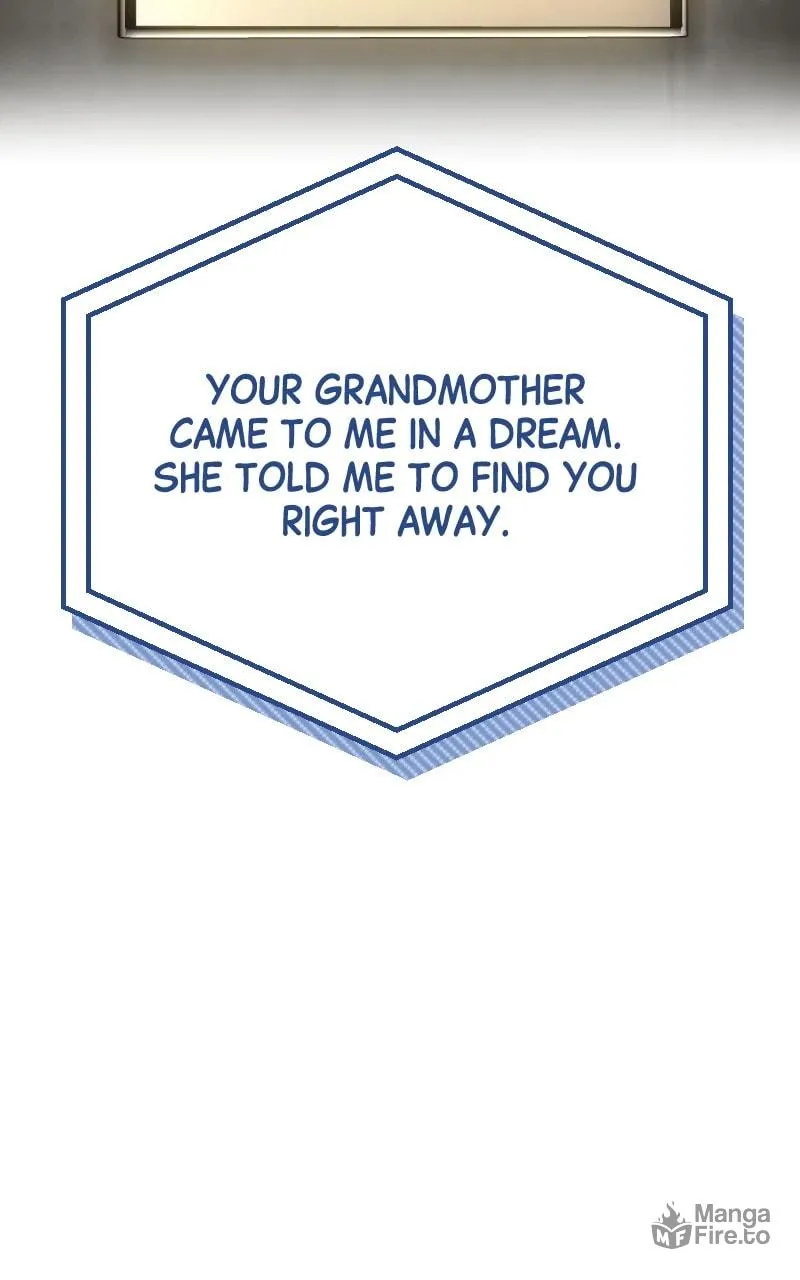 Read A Genius Game Streamer chapter 52 image 74 on Lezhin