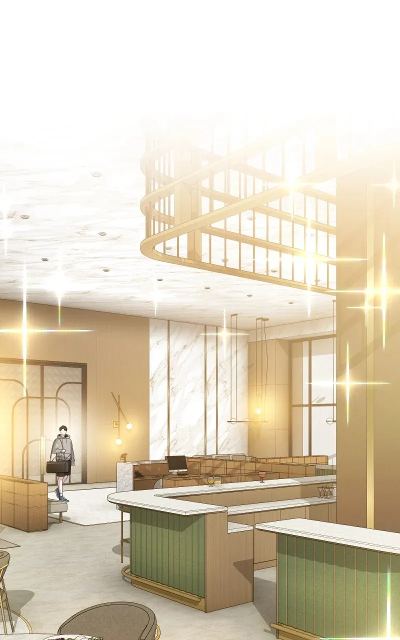 Read A Genius Game Streamer chapter 52 image 75 on Lezhin
