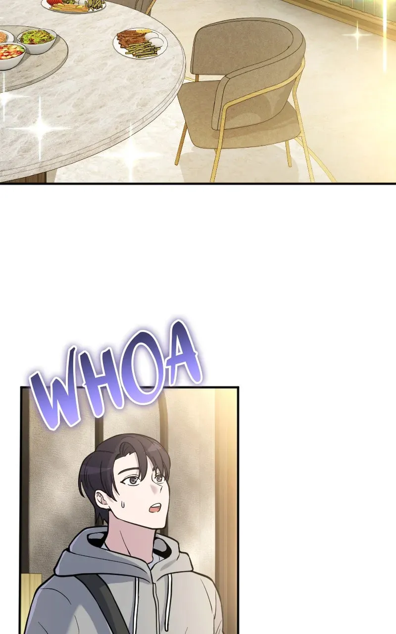 Read A Genius Game Streamer chapter 52 image 76 on Lezhin
