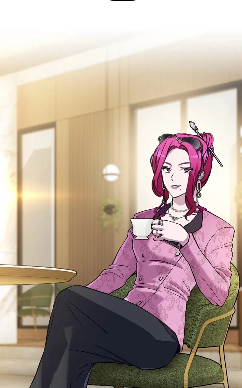 Read A Genius Game Streamer chapter 52 image 78 on Lezhin